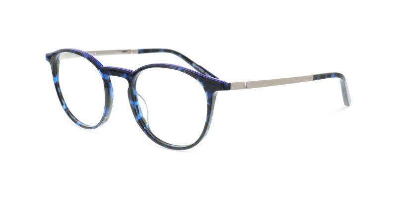 2024_07_3604771491646