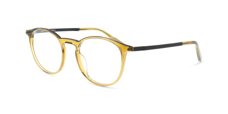 2024_07_3604771491653 2024_07_3604771491653