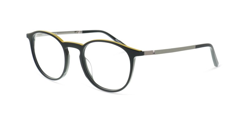 2024_07_3604771491660