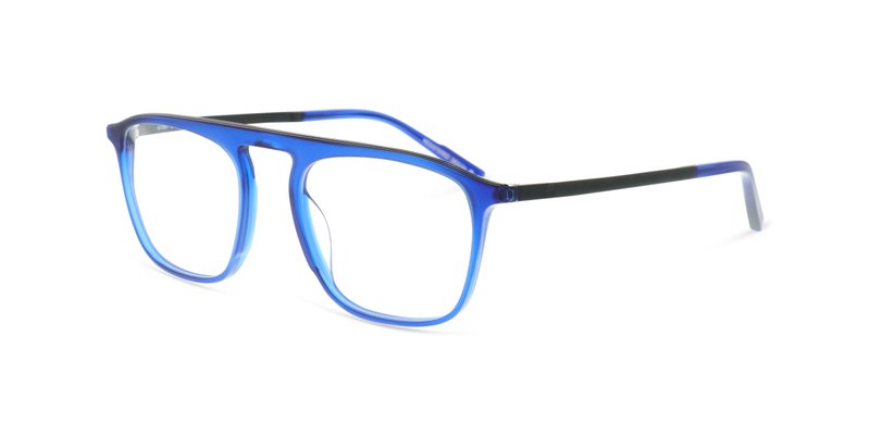 2024_07_3604771491677 2024_07_3604771491677