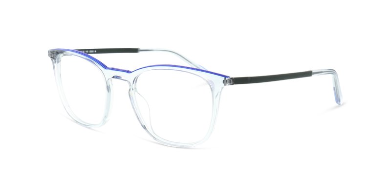 2024_07_3604771491707