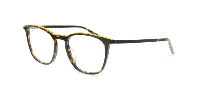 2024_07_3604771491721 2024_07_3604771491721