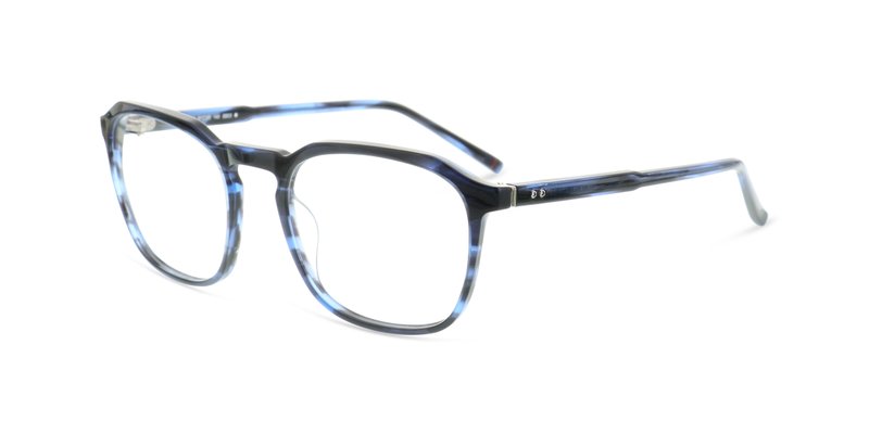 2024_07_3604771491769 2024_07_3604771491769