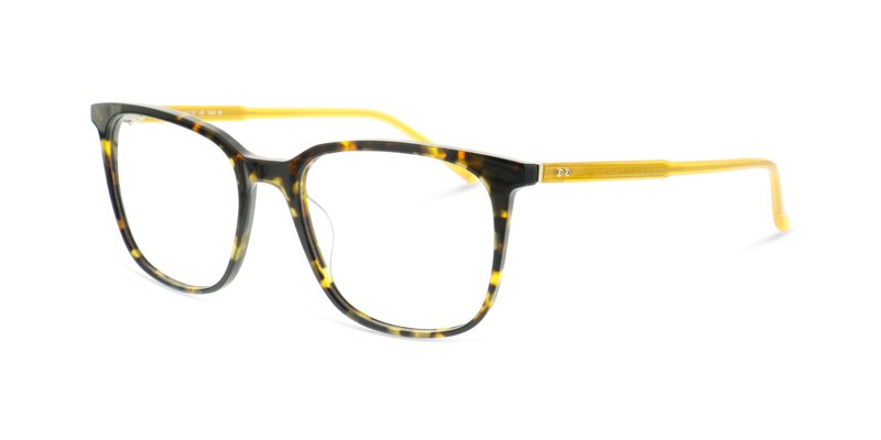 2024_07_3604771491813