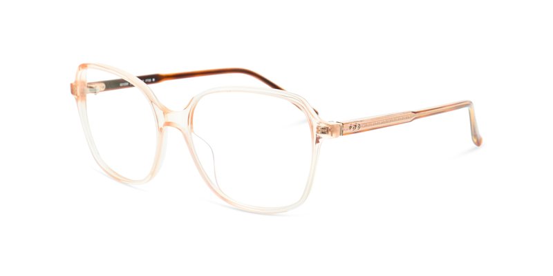 2024_07_3604771491837 2024_07_3604771491837