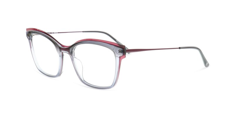 2024_07_3604771492643