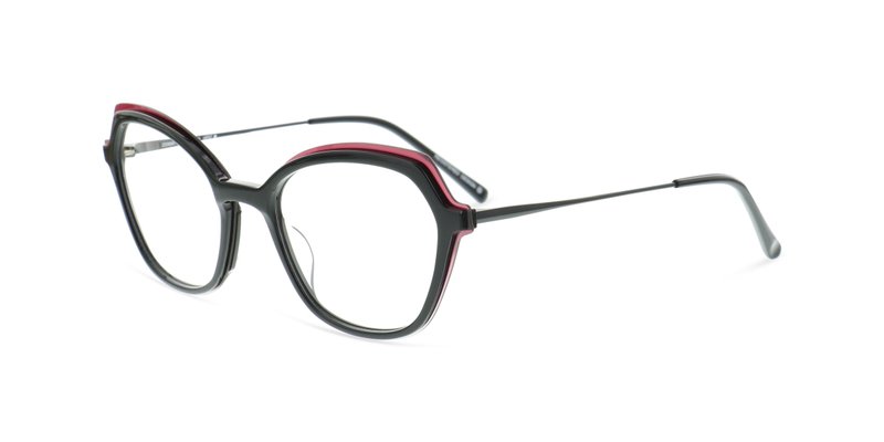 2024_07_3604771492674 2024_07_3604771492674