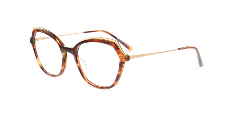 2024_07_3604771492698 2024_07_3604771492698