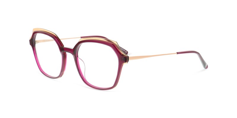 2024_07_3604771492728