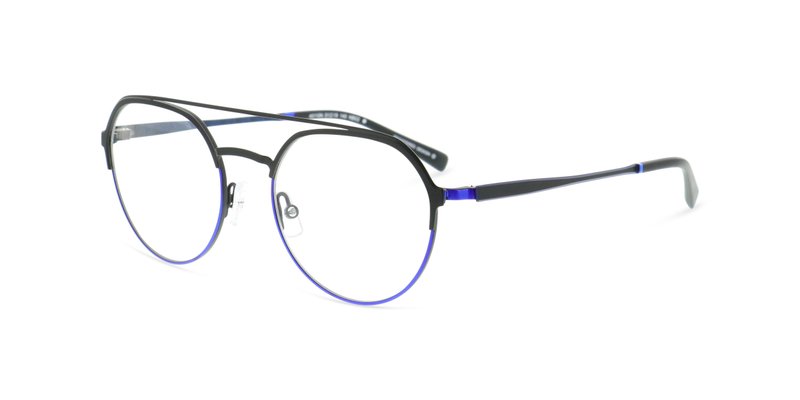 2024_07_3604771493800 2024_07_3604771493800