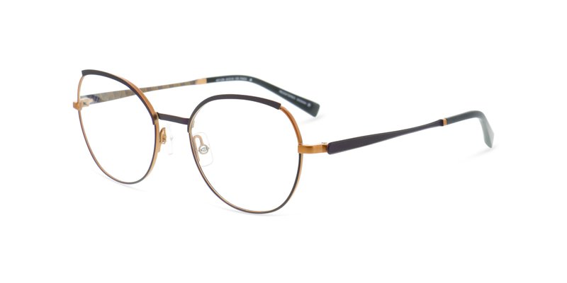 2024_07_3604771493879 2024_07_3604771493879