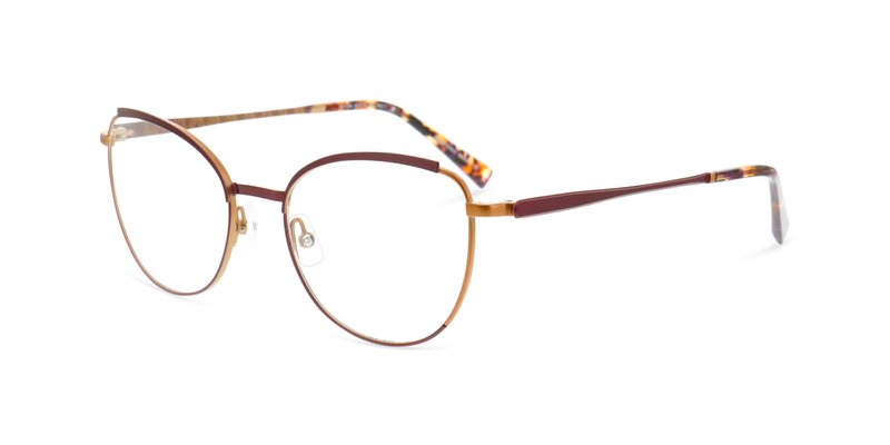 2024_07_3604771493893 2024_07_3604771493893