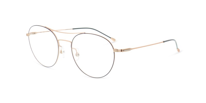 2024_07_3604771494555