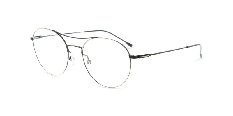 2024_07_3604771494562 2024_07_3604771494562