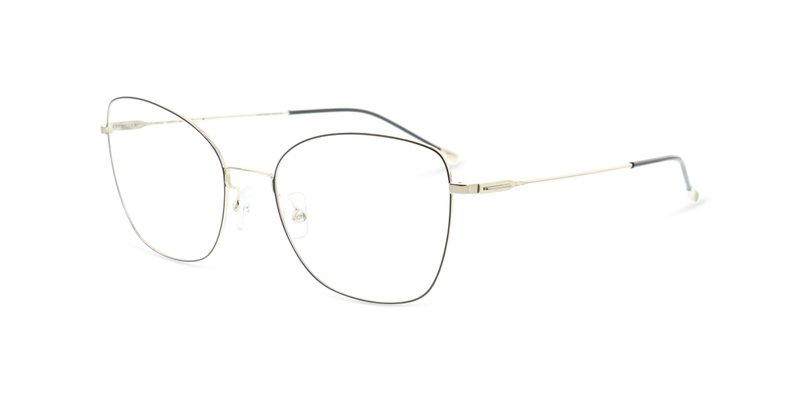 2024_07_3604771494586 2024_07_3604771494586