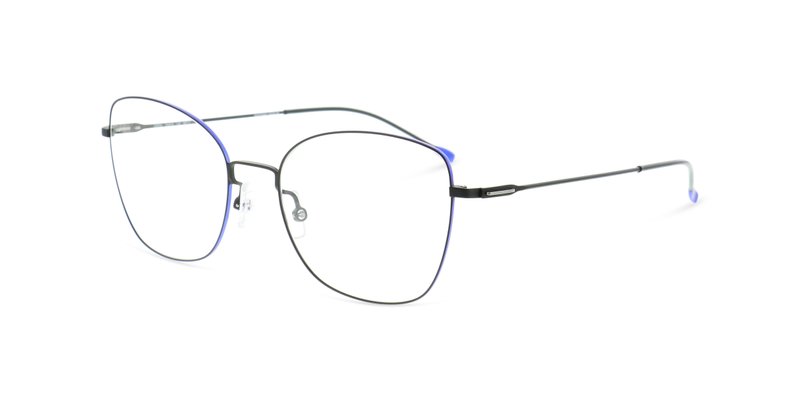 2024_07_3604771494593 2024_07_3604771494593