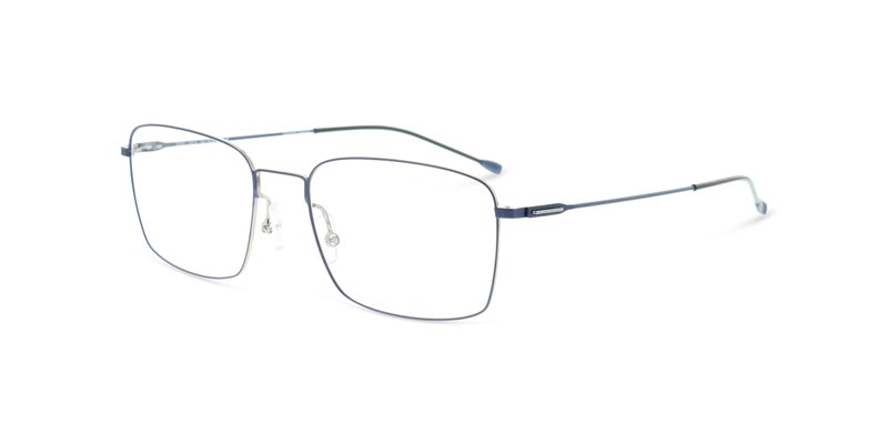 2024_07_3604771494616