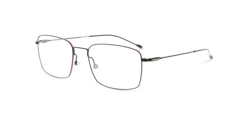 2024_07_3604771494630