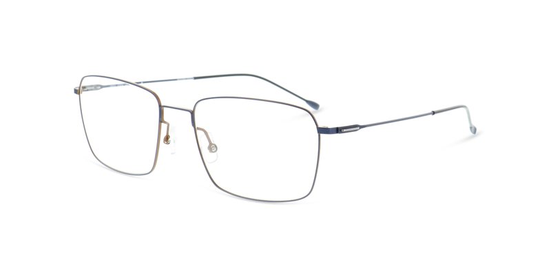 2024_07_3604771494647 2024_07_3604771494647