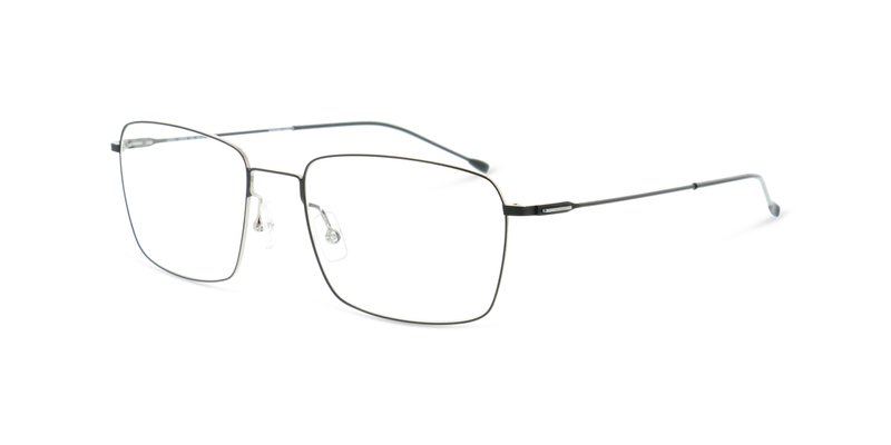 2024_07_3604771494661 2024_07_3604771494661