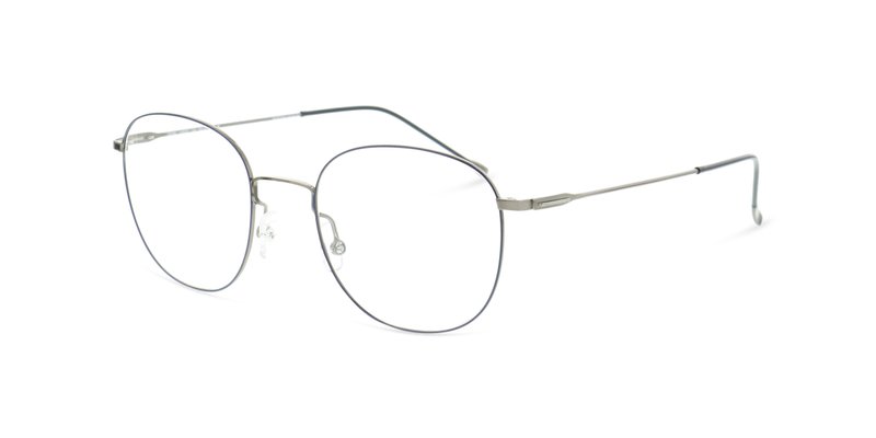 2024_07_3604771494678