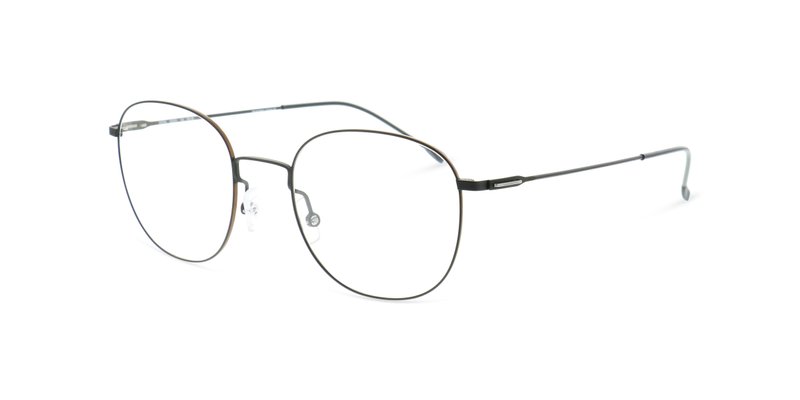 2024_07_3604771494692