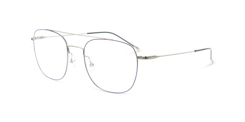 2024_07_3604771494708 2024_07_3604771494708