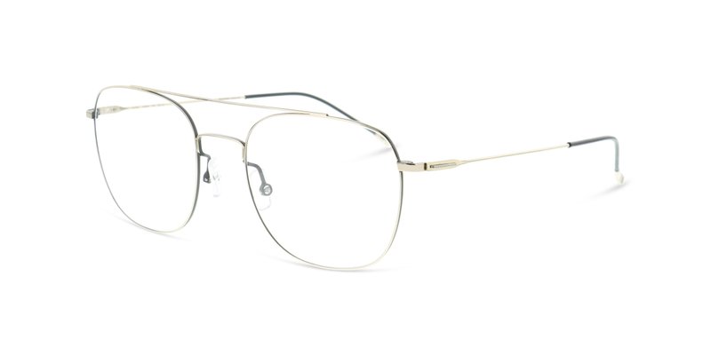 2024_07_3604771494715 2024_07_3604771494715