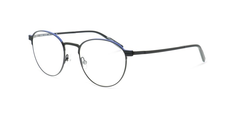 2024_07_3604771495941 2024_07_3604771495941