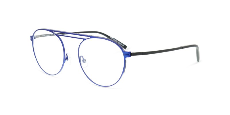 2024_07_3604771495958