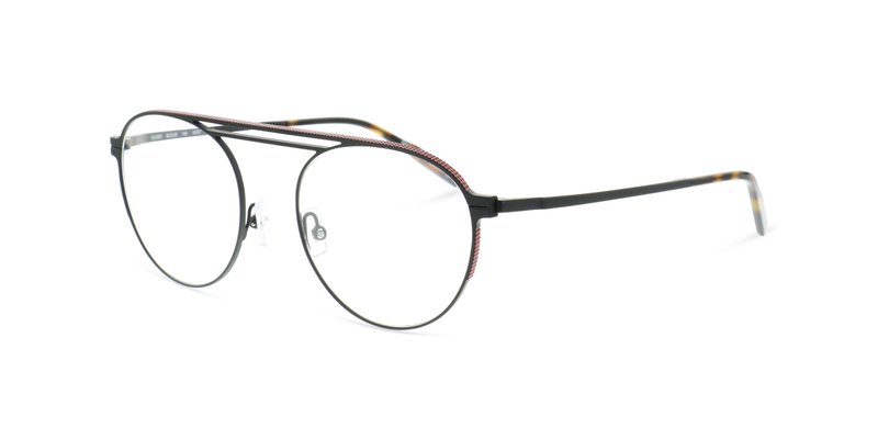 2024_07_3604771495972 2024_07_3604771495972