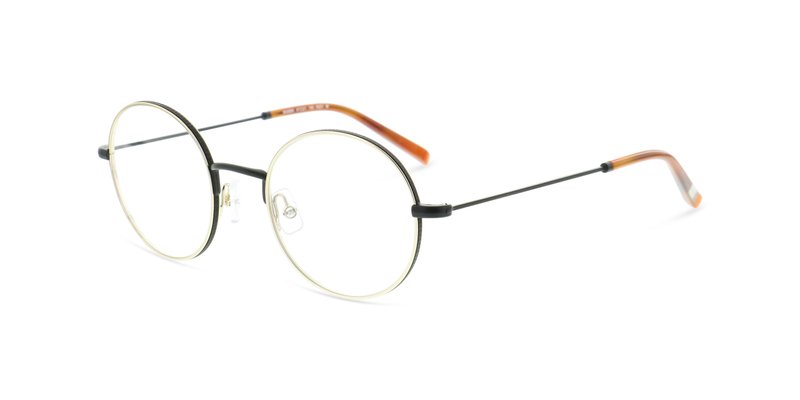 2024_07_3604771496665