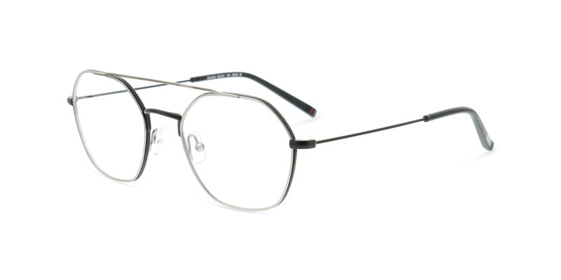 2024_07_3604771496719