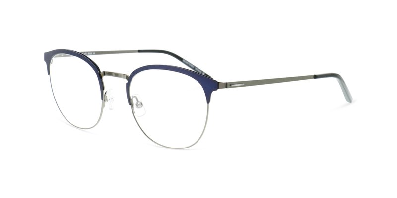 2024_07_3604771497549