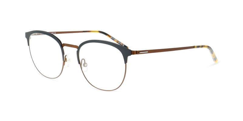 2024_07_3604771497556 2024_07_3604771497556