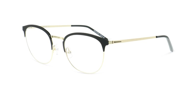 2024_07_3604771497563