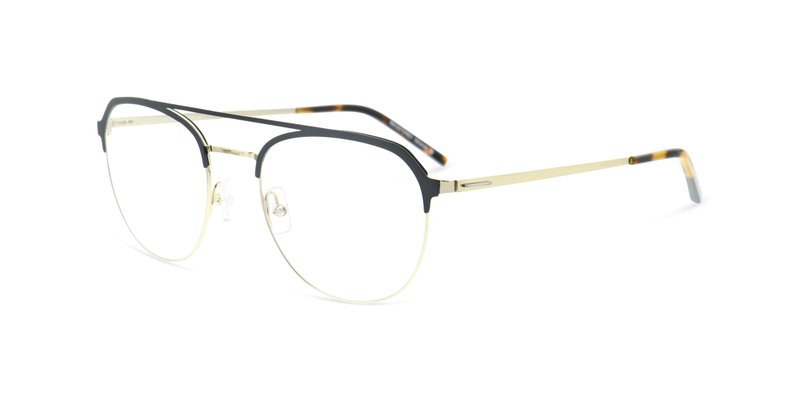 2024_07_3604771497587