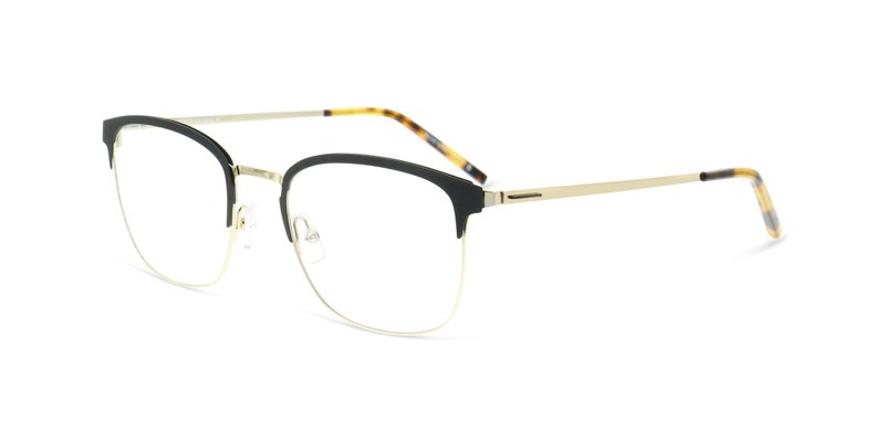 2024_07_3604771497624 2024_07_3604771497624