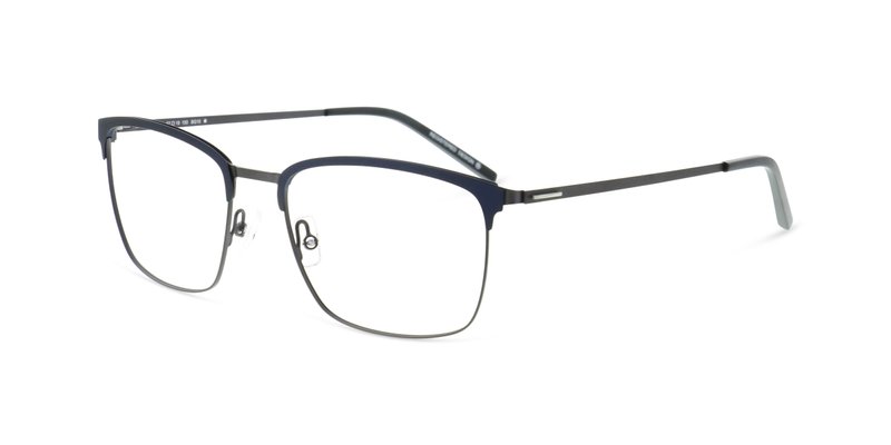 2024_07_3604771497631