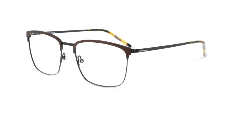 2024_07_3604771497648