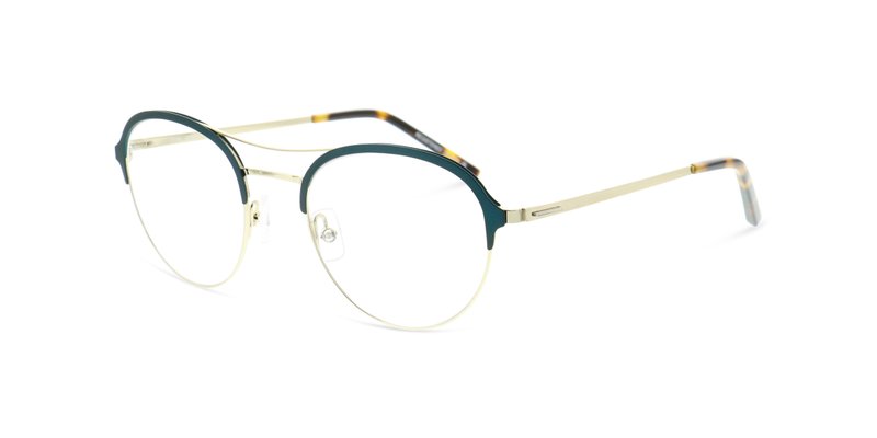 2024_07_3604771497686