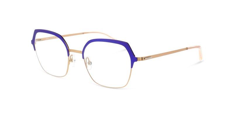 2024_07_3604771497709