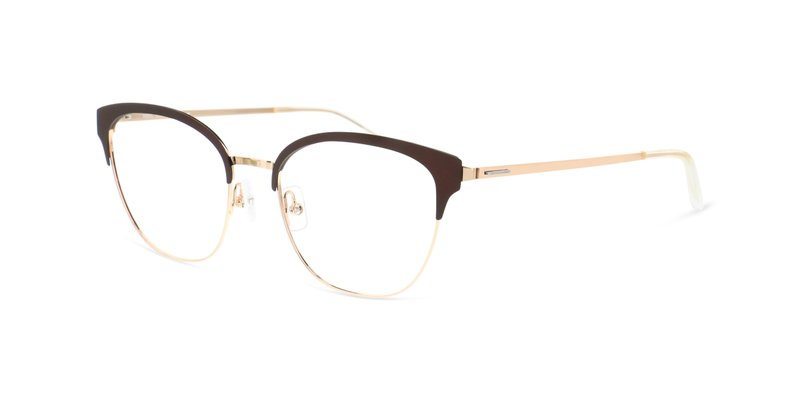 2024_07_3604771497754