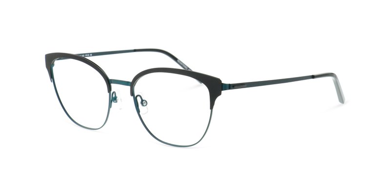 2024_07_3604771497778