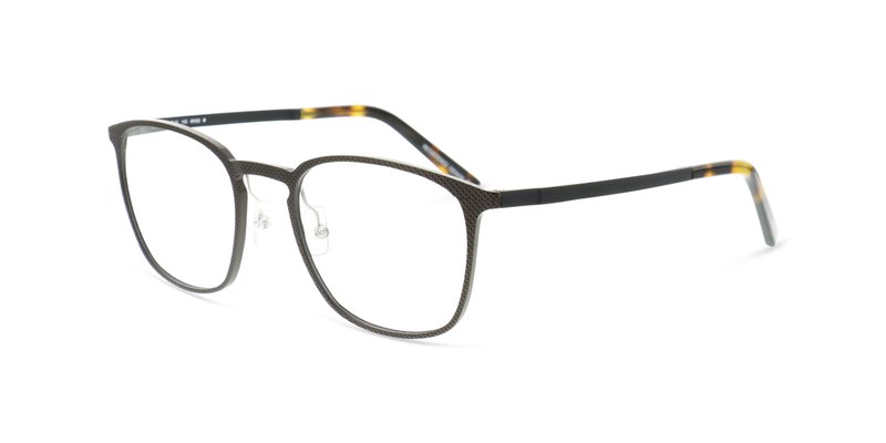 2024_07_3604771499093 2024_07_3604771499093