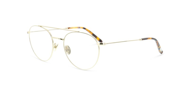 2024_07_3604771499994 2024_07_3604771499994