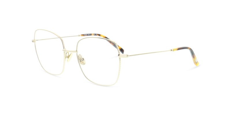 2024_07_3604771500010 2024_07_3604771500010