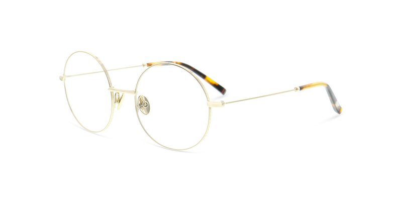 2024_07_3604771500027