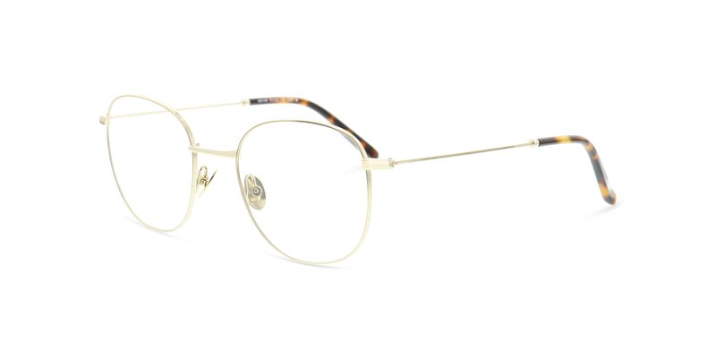 2024_07_3604771500034