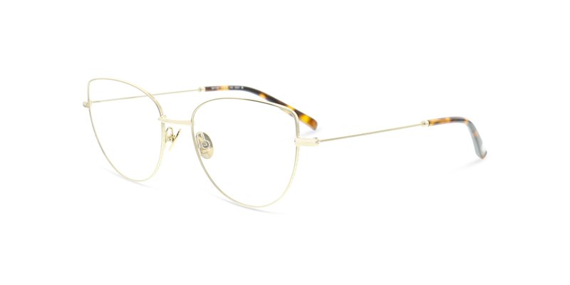 2024_07_3604771500041